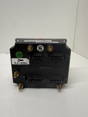 SEM ZERO Zapi S.P.A FS2110B-SEM0 B 24/200A Controller 813096-001 302339617