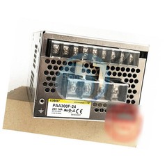 ONE New Cosel PAA300F-24 Switching Power Supply