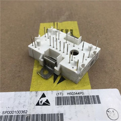 FOR INFINEON/EUPEC FP20R06YE3-B4 Module Power Supply FP20R06YE3-B4