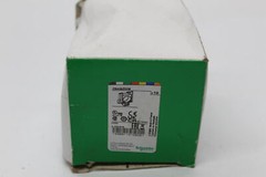 SCHNEIDER ELECTRIC ZB4BZ009 MOUNTING COLLAR PKG OF 10 NSMP