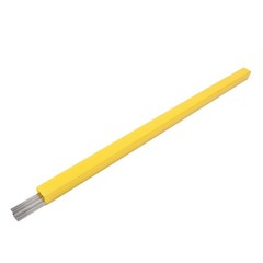 TIG ER308L 3/32 Inch x 36 Inch Stainless Steel Welding Electrode Rods 5 LBS