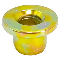 For Peterbilt 379 Hucks & Collars – 3/16″ New Medium Flange Collars Pack of 100