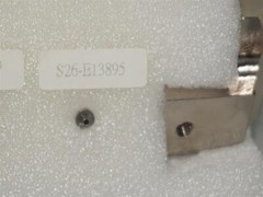 Assembly S26-E4456 S26-E13898 26-53455 26-58708 26-60046 S2 30 Days Warranty
