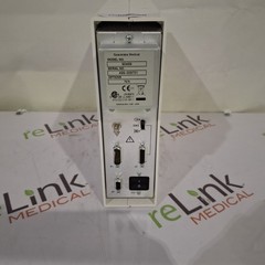 Spacelabs Healthcare 90449 Thermal Printer Recorder Module