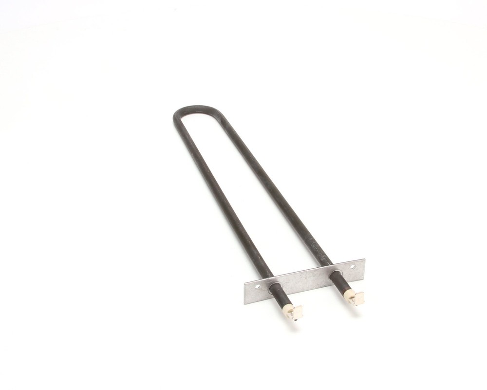 Intermetro Heat Element (U Shaped) 675W ( RPC13-367 – Genuine OEM Replacement