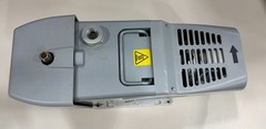 Agilent IDP-3 dry scroll pump **JULY 4th EVENT**