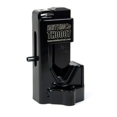 TEMCo Hammer Lug Crimper Tool – Crimps 8 AWG to 4/0 Battery Welding Cables