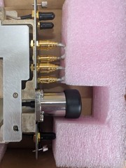 MFG Ref, Westell, CS18-115-145Q, ClearLink Universal DAS Interface UDIT 1900 MHz