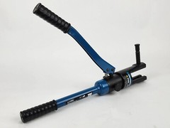 Tool ONLY from TEMCo V2.0 TH0005 Hydraulic Crimper Set