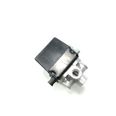 175/140 PSI – 4 Port Pressure Switch 56288020 56288020-01 For Ingersoll Rand