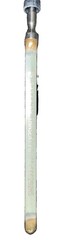 Dentsply Cavitron THINsert 30K FitGrip Ultrasonic Scaler Insert Purple – New