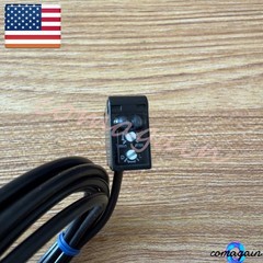 New For Keyence PZ-M11 PZM11 PZ M11 Photoelectric Sensor