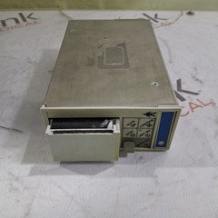 Spacelabs Healthcare 90449 Thermal Printer Recorder Module
