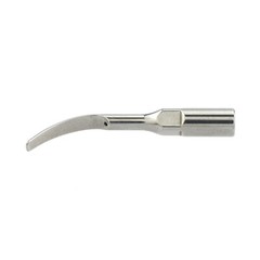 Woodpecker Dental Ultrasonic Scaler Tip G1 G2 G3 G4 P1 P3 EMS Scaling Perio Tip
