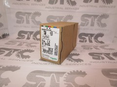XB4BW73731G5 Genuine SCHNEIDER Illuminated double headed push button FAST SHIP