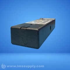 Square D AS42CM-T Control Module FNOB