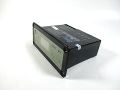EMS-55 QTY:1 -55 showcase refrigerator thermostat