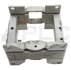 GENERAL ELECTRIC CR9503211EAC271 CONTACTOR 110V 60HZ **READ**