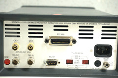 Newport – 2835-C – Multi-Function Optical Power Meter (USED)