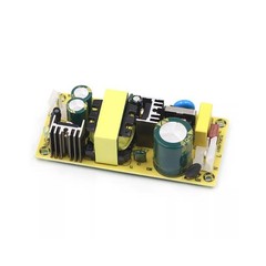 AC Converter Switching Power Supply Module Circuit AC 110V 220V DC 12V 3A 36W DC