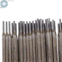 E6013 Welding Rod 3/32 x11.8 Inch Carbon Steel Stick Electrodes 2 LBS