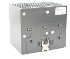 Siemens AS-Interface Power Supply DC30V 4A 3RX9306-1AA00 3RX9 306-1AA00 -Unused-