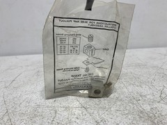 Boltswitch TK60P Switch Part and Accessory Switch (lot of 17)