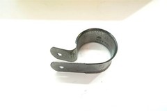 x90 ERICO CADDY 1 1/4″ Wrap Around Straps #107 for CPVC Pipe 1070125EG / 597818