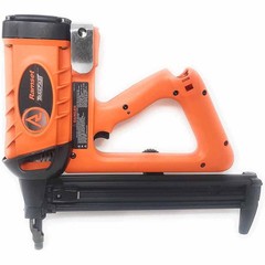 Ramset TF1200 Fully Automatic 1-1/2″ Pin Capacity TrakFast Fastener Gun Kit