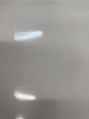 Paperboard Sheets, 40X48, .014 – .016 P2S SBS, 3,000 Sheets Per Skid