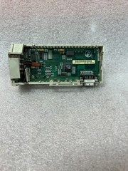 172PNN21022 Modicon Momentum Option Adap 172-PNN-210-22