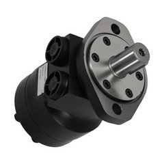 Hydraulic Motor 101-1026-009 for Eaton Char-Lynn H-Series 74 Cm3/r [4.5 In3/r]