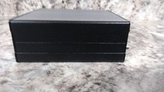 Black Box ACX310S-R CATx KVM Extender EC Receiver