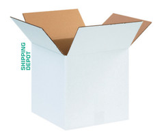 SHIPPING BOXES – Many Sizes Available USA MADE Small – Large Moving Mailing Pack