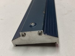 Trerice,30-230 Degrees Fahrenheit,Industrial Thermometer