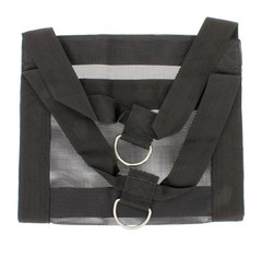 Rural365 | Calf Sling for Weighing Small Animal Livestock Sling Hang Scale Sling