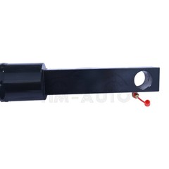 Quick Tach Cylinder Fits Bobcat 753 763 773 863 864 873 883 A220 A300 + 6810611