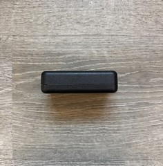 Contemporary Controls BASRTP-B / BASRTPB – No Cables