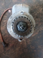 Fairbanks Morse XD1B7 Magneto Oem Used G2