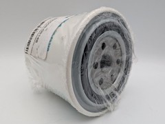 QTY.2 | GENUINE KUBOTA HH1C0-32430 / BOBCAT 400508-00148 OIL FILTER for WG3800