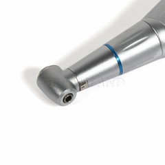Dental Contra Angle Dental 1:1 Inner Water Low Speed Handpiece fit CA2.35mm burs