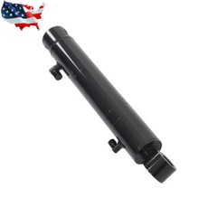 7338638 For Bobcat S510 T550 T595 S530 S590 S595 S550 T590 S570 Tilt Cylinder