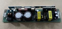 COSEL LDA75F-24 Switching Power Board