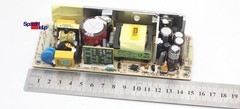 PSU POWER-WIN PW-65A001 (G) 12V 5V POWER SUPPLY ATEN KL1516AiN ALTUSCN