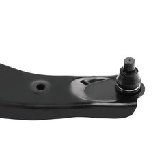 Pair of Front Lower Control Arms For Mazda 6 2014 – 2020 G46C34300,G46C34300B