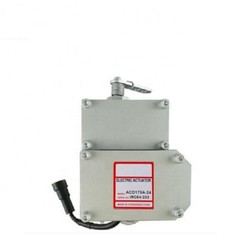 Engine Generator Actuator ACD175 ACD175-24 ACD175A-24 ACD175A