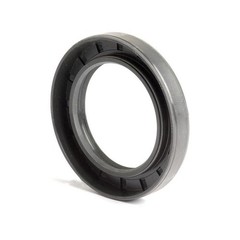 S.50429 Double Lip Seal, 60 x 90 x 13mm Fits Valmet & Valtra