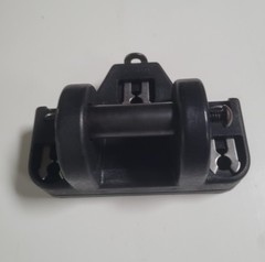 Midmark 491/75L/230 Headrest Mounting Bracket