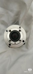 1PCS Used IDS Industrial Camera UI-3880CP-M-GL Rev.2 by DHL or FedEx #T8163 YS