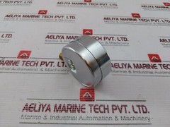 Daito 0-0.3 MPa Pressure Gauge 12815102